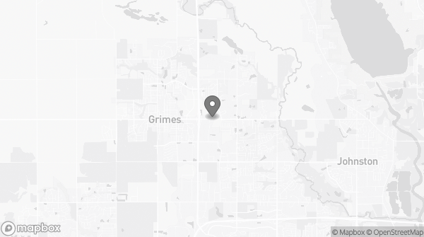 Bitcoin ATM in Grimes, IA