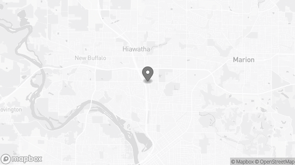 Bitcoin ATM in Cedar Rapids, IA