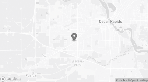 Bitcoin ATM in Cedar Rapids, IA