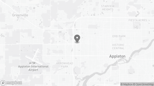 Bitcoin ATM in Grand Chute, WI