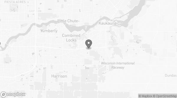 Bitcoin ATM in Combined Locks, WI
