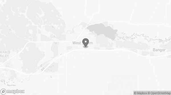 Bitcoin ATM in West Salem, WI