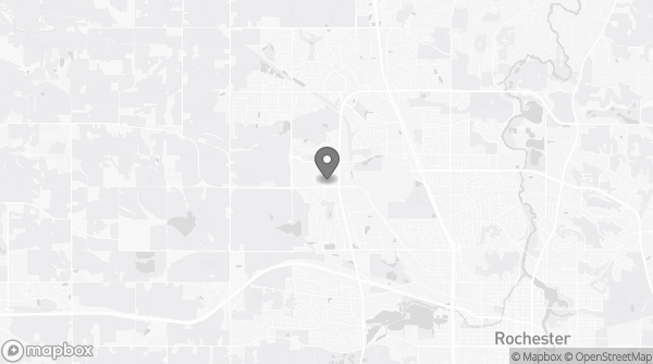 Bitcoin ATM in Rochester, MN