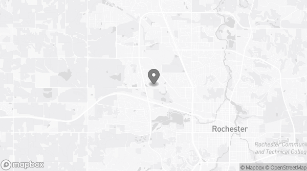 Bitcoin ATM in Rochester, MN