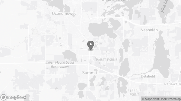 Bitcoin ATM in Oconomowoc, WI