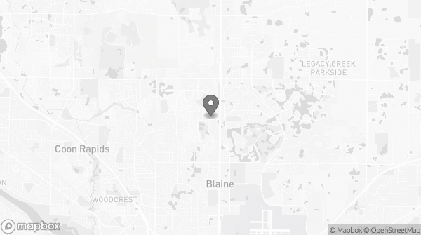 Bitcoin ATM in Blaine, MN