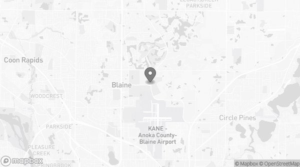 Bitcoin ATM in Blaine, MN