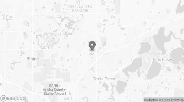 Bitcoin ATM in Blaine, MN