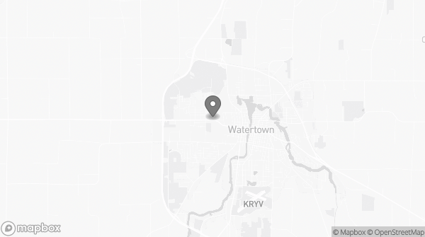 Bitcoin ATM in Watertown, WI