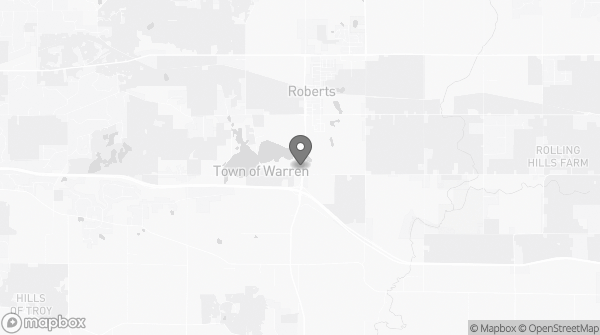 Bitcoin ATM in Roberts, WI