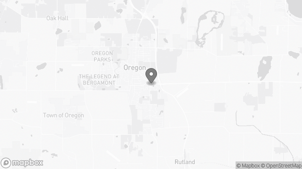 Bitcoin ATM in Oregon, WI