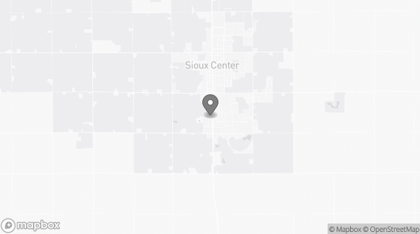 Bitcoin ATM in Sioux Center, IA