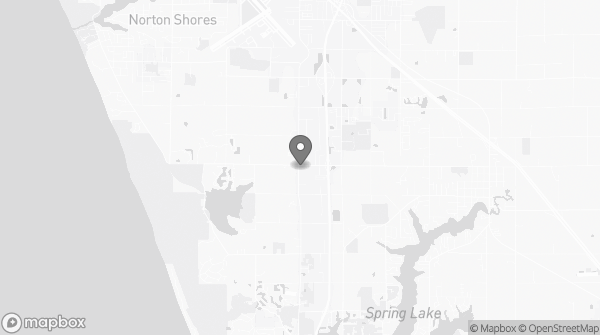 Bitcoin ATM in Norton Shores, MI