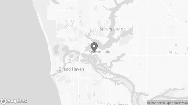 Bitcoin ATM in Spring Lake, MI