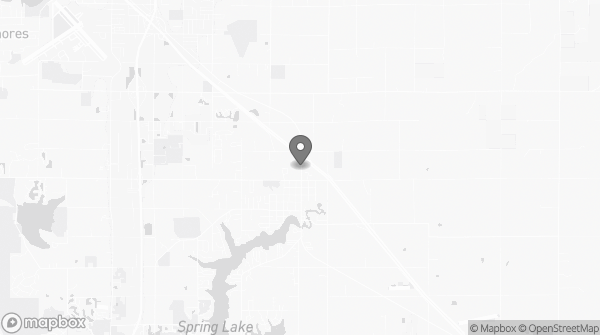 Bitcoin ATM in Fruitport, MI