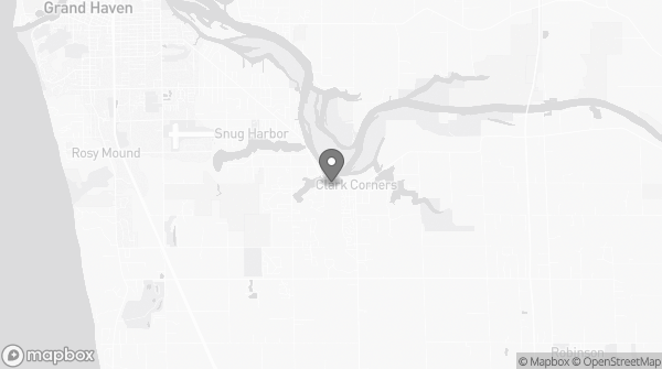 Bitcoin ATM in Grand Haven, MI