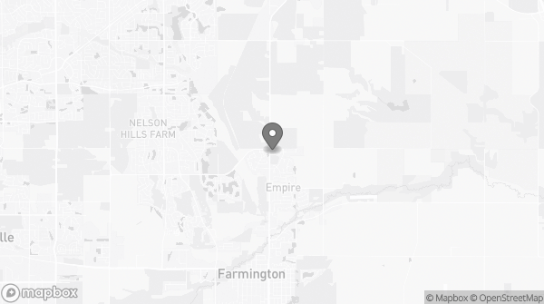 Bitcoin ATM in Farmington, MN