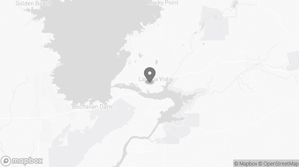 Bitcoin ATM in Burnet, TX