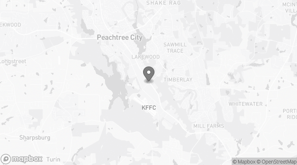 Bitcoin ATM in Peachtree City, GA