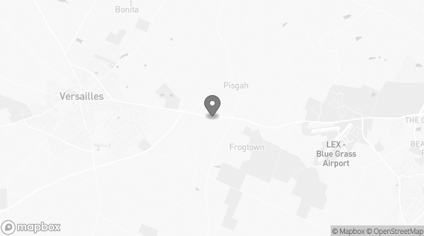 Bitcoin ATM in Versailles, KY