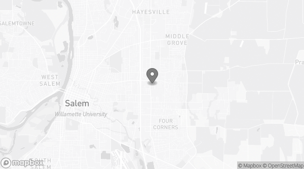 Bitcoin ATM in Salem, OR