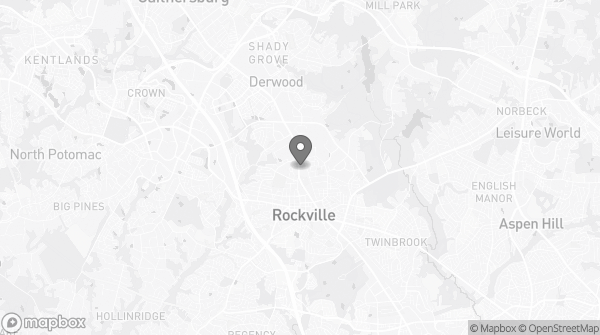 Bitcoin ATM in Rockville, MD