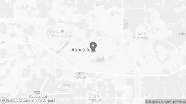 Bitcoin ATM in Abbotsford, BC