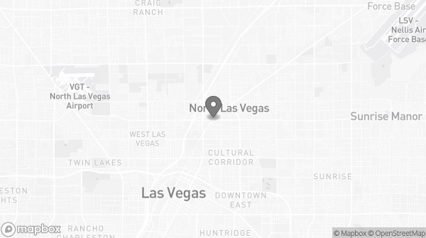 Bitcoin ATM in North Las Vegas, NV