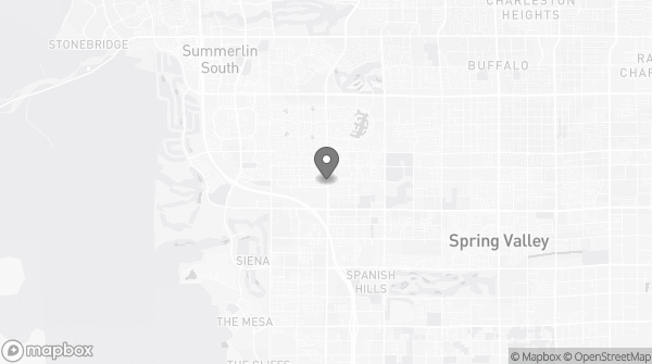 Bitcoin ATM in Las Vegas, NV