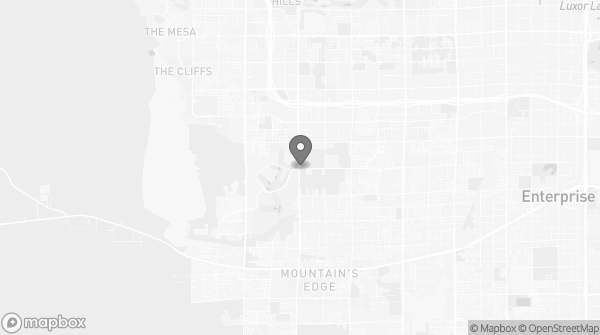 Bitcoin ATM in Las Vegas, NV