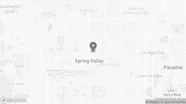 Bitcoin ATM in Las Vegas, NV