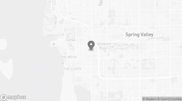 Bitcoin ATM in Las Vegas, NV