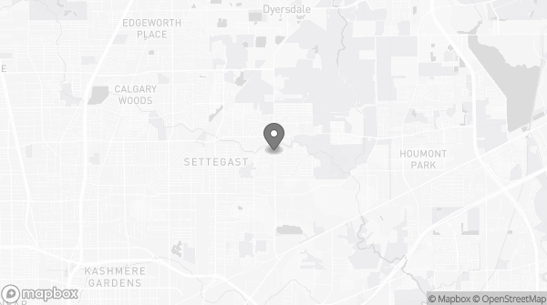 Bitcoin ATM in Houston, TX