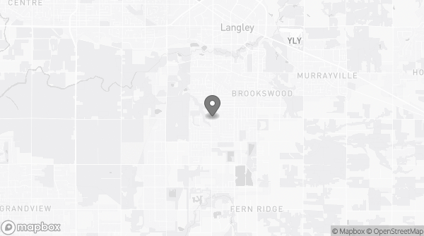 Bitcoin ATM in Langley, BC