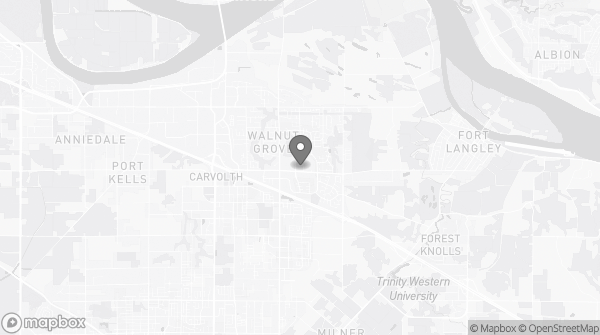 Bitcoin ATM in Langley Township, BC