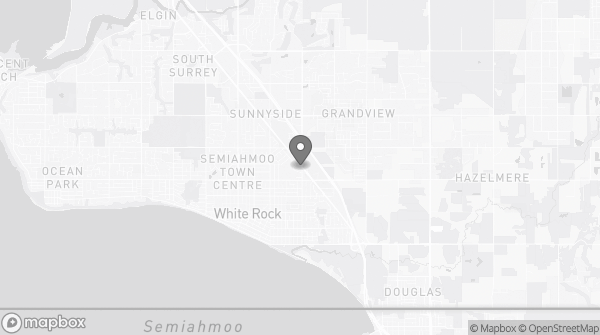 Bitcoin ATM in Surrey, BC