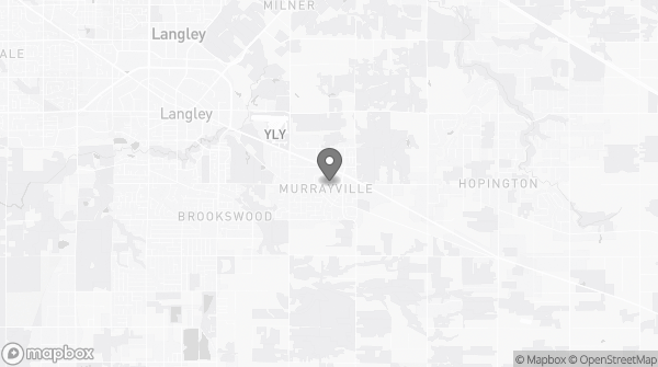 Bitcoin ATM in Langley, BC