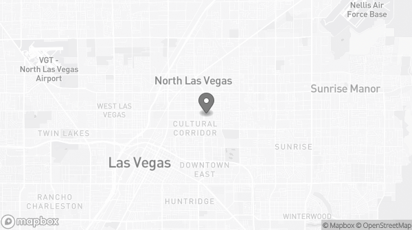 Bitcoin ATM in Las Vegas, NV