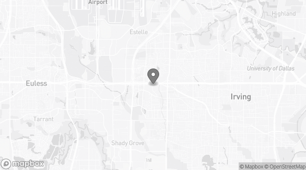 Bitcoin ATM in Irving, TX