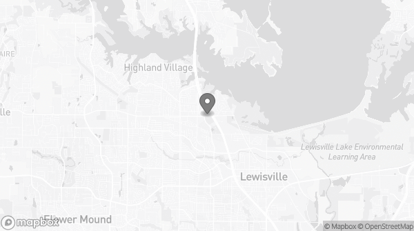 Bitcoin ATM in Lewisville, TX