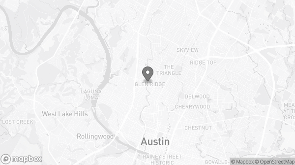 Bitcoin ATM in Austin, TX