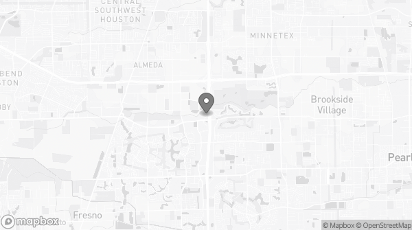 Bitcoin ATM in Pearland, TX