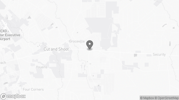 Bitcoin ATM in Conroe, TX