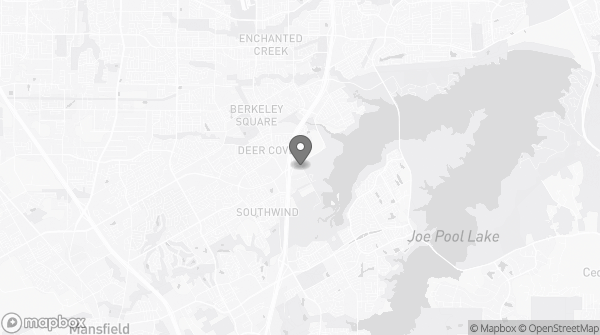 Bitcoin ATM in Grand Prairie, TX