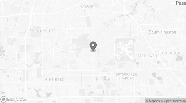 Bitcoin ATM in Houston, TX