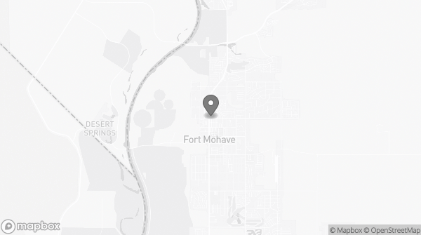 Bitcoin ATM in Fort Mohave, AZ