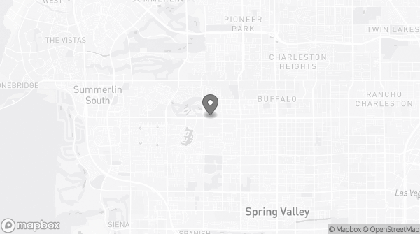 Bitcoin ATM in Las Vegas, NV