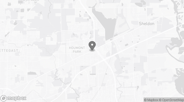 Bitcoin ATM in Houston, TX