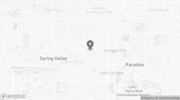 Bitcoin ATM in Las Vegas, NV