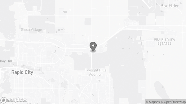 Bitcoin ATM in Rapid City, SD